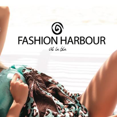 Fashion Harbour