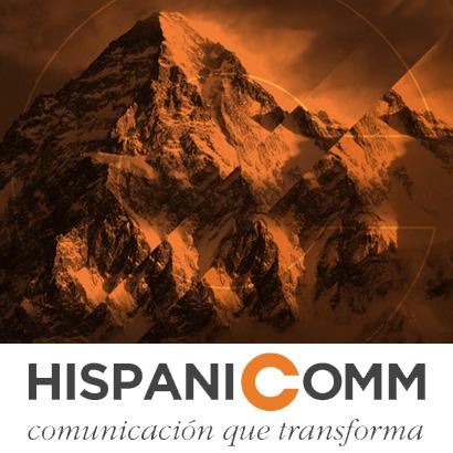 HispaniComm