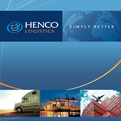 Henco