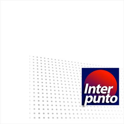 Interpunto