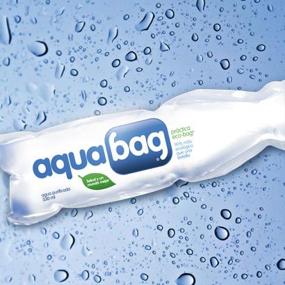 AquaBag