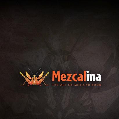 Mezcalina