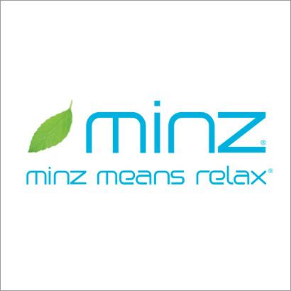 Minz