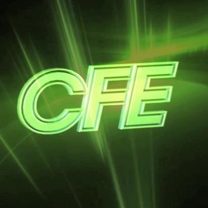 CFE