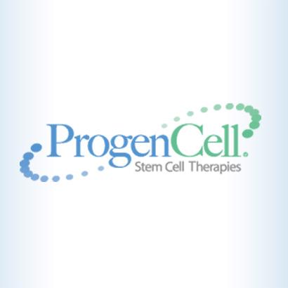 ProgenCell