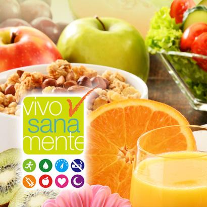 Vitasanitas