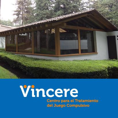 Centro Vincere