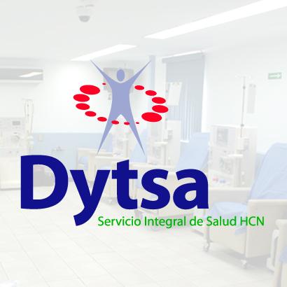 Dytsa