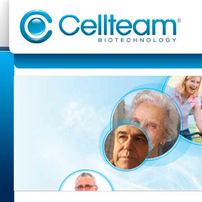 Cellteam